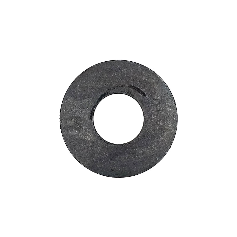 253887-1  แหวนอีแปะ Flat Washer 15 สำหรับรุ่น  2416S