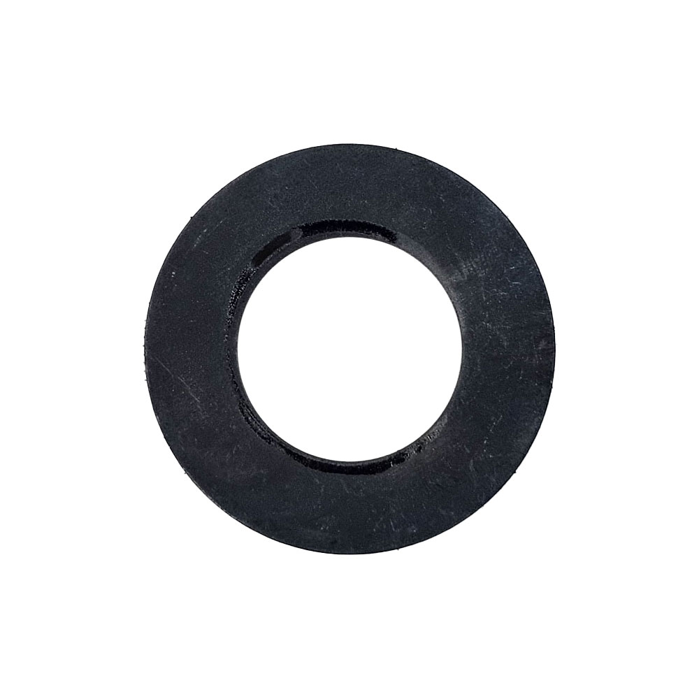253888-9  แหวนอีแปะ Flat Washer 25 สำหรับรุ่น  2416S