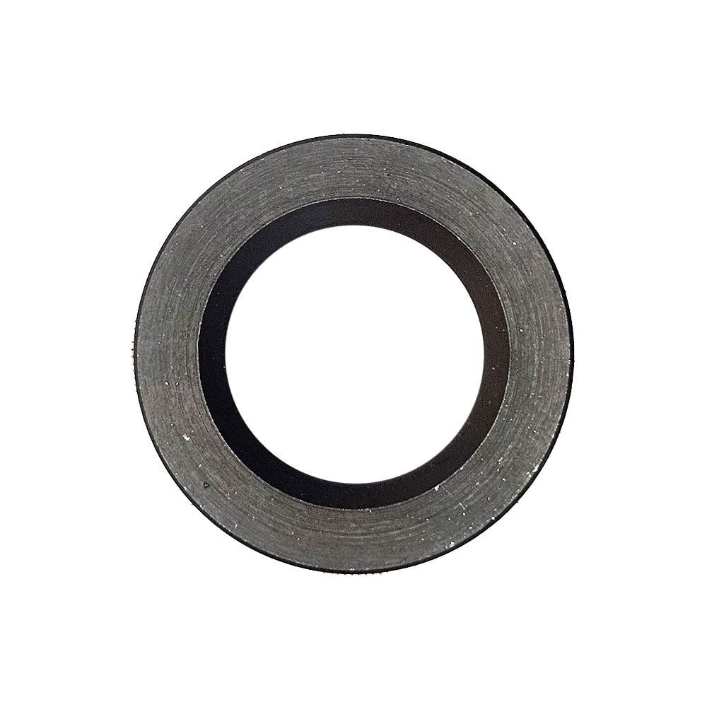 253909-7  แหวนอีแปะ Flat Washer 35 สำหรับรุ่น  TW1000