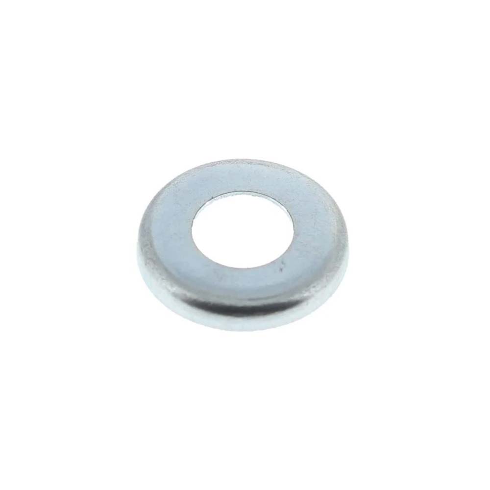 253922-5  แหวนรองรูปถ้วย Cup Washer 12 สำหรับรุ่น  9401
