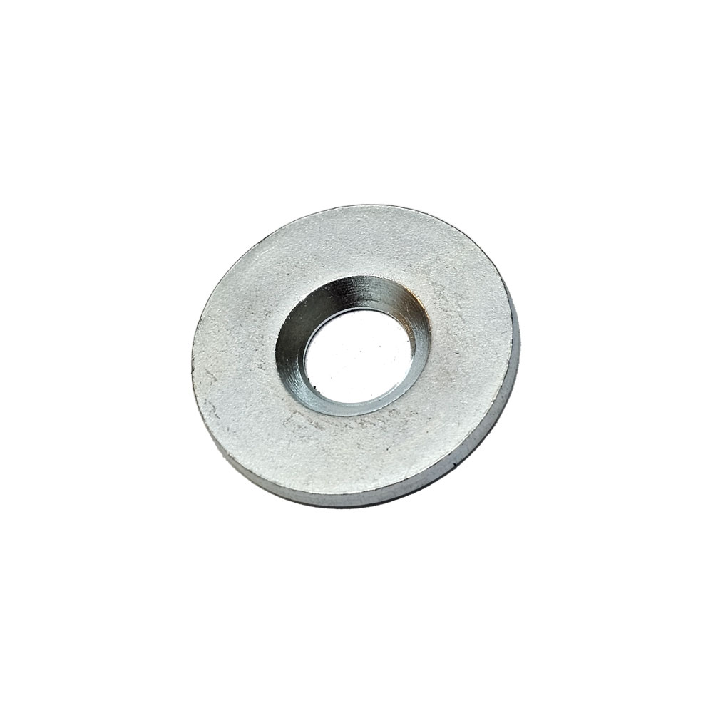 253930-6  แหวนอีแปะ Flat Washer 7 สำหรับรุ่น  9035Sb