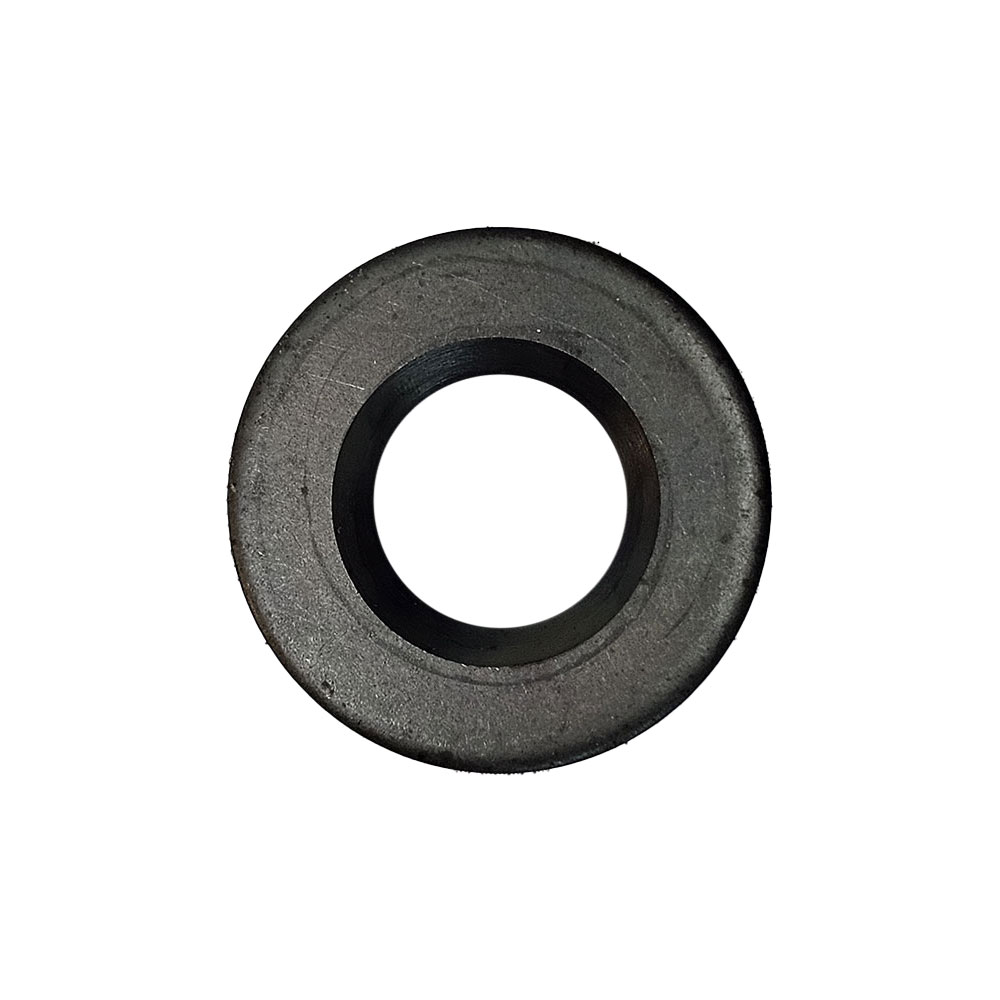 253937-2  แหวนอีแปะ Flat Washer 18 สำหรับรุ่น  6905H