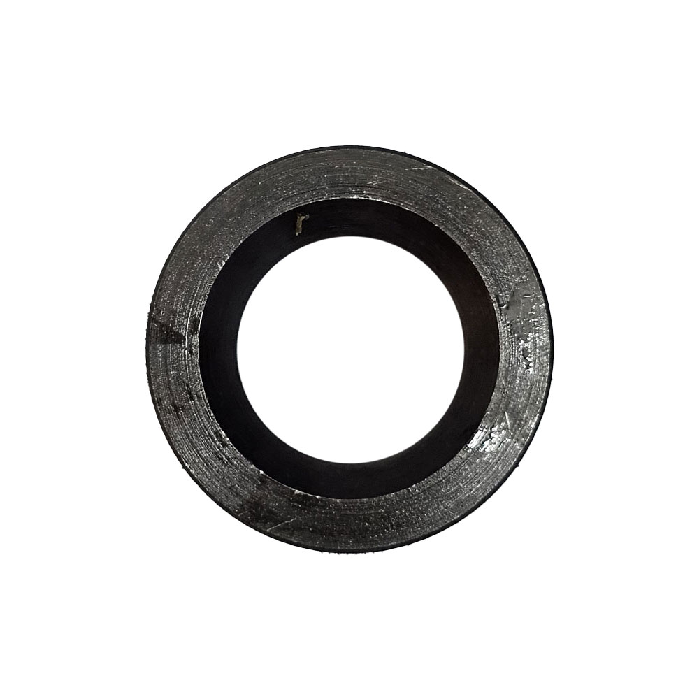 253939-8  แหวนอีแปะ Flat Washer 25 สำหรับรุ่น  6906