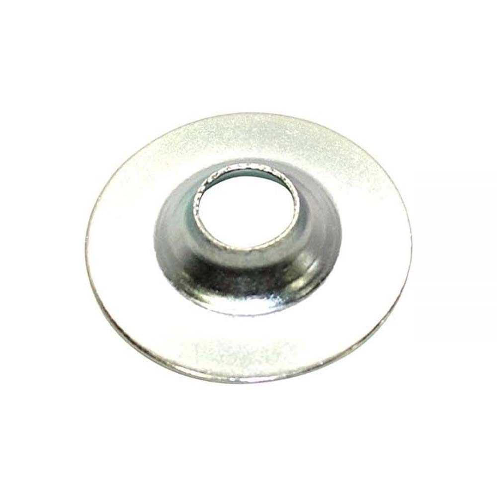 253951-8  แหวนรอง Washer 10 สำหรับรุ่น  GV5000