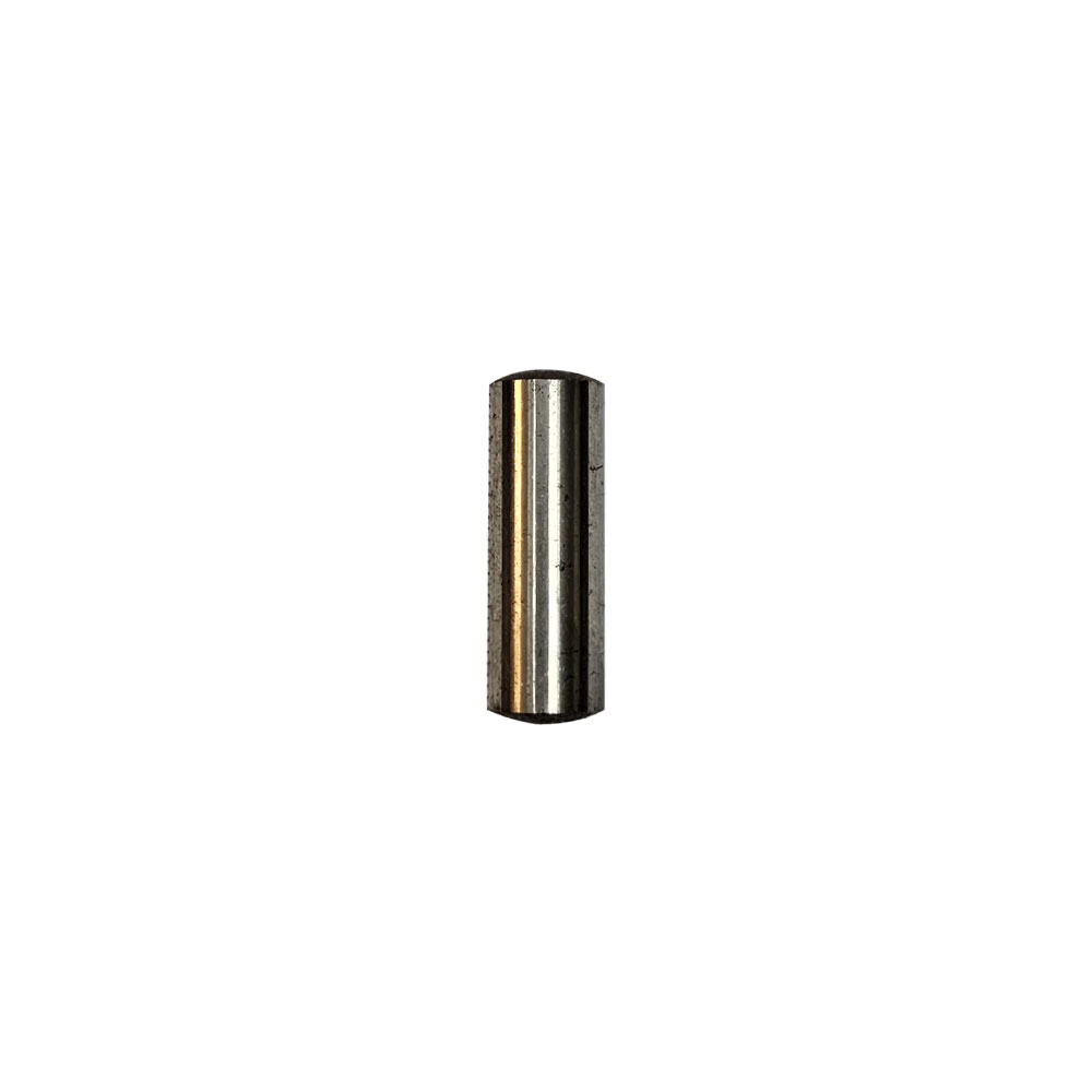 256052-1  พินลูกสูบ Piston Pin 10-30 (28) 8050