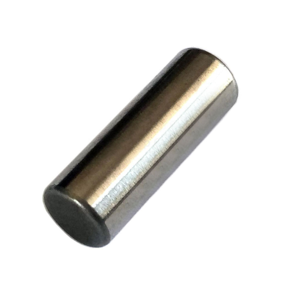 256087-2  สลัก Pin 7 สำหรับรุ่น  HK1820