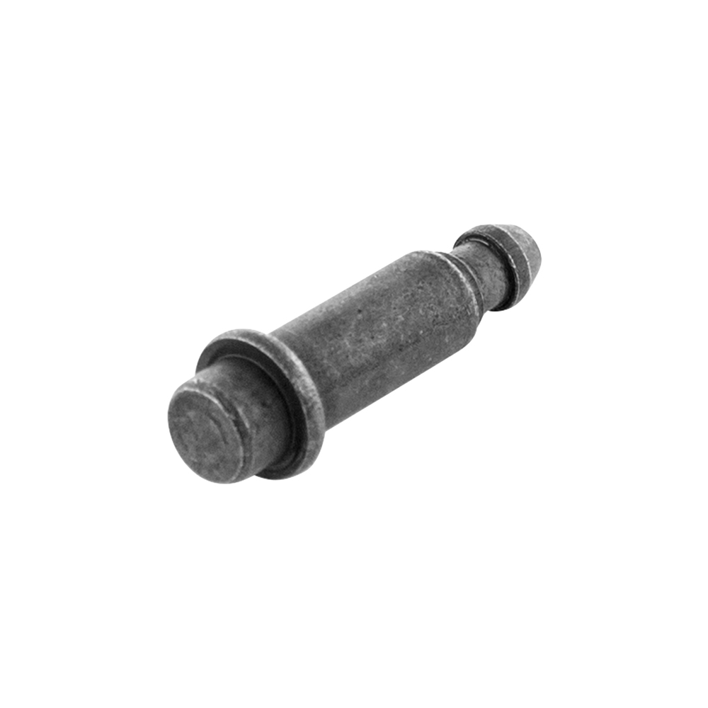 256510-7  สลักหน้าแปลนมีบ่า Shoulder Pin 4 สำหรับรุ่น  GA4030