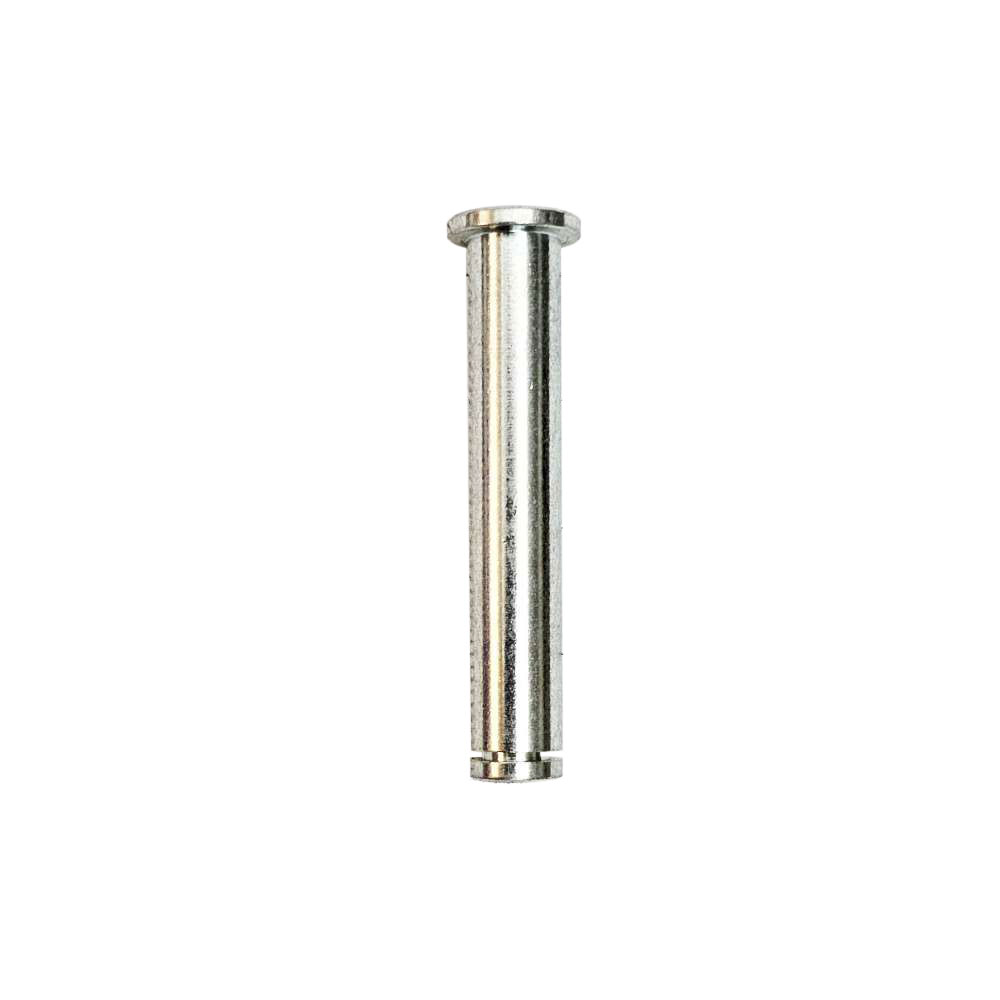 256643-8  สลัก Pin 7 สำหรับรุ่น  2416S