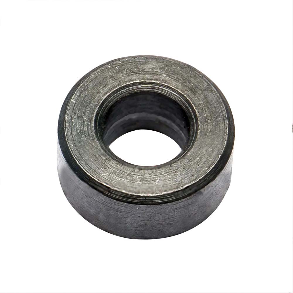 257002-9  แหวน Ring 6 (8) 9607