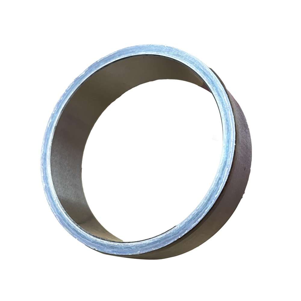 257040-1 แหวน Ring 56 (4) 6906