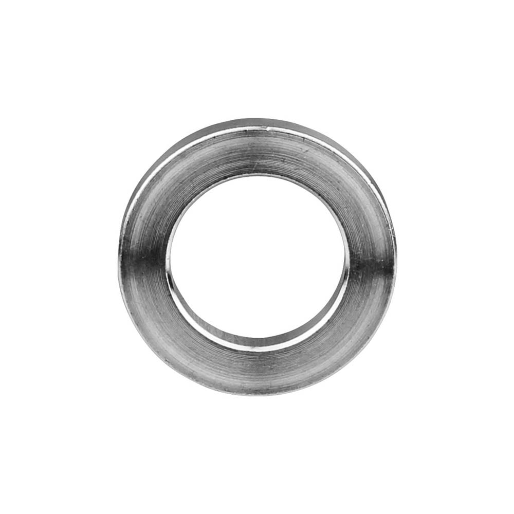 257060-5  แหวน Ring 15.8