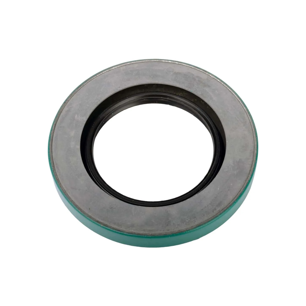 257062-1  แหวน  Ring 11 (10) 9609Hb