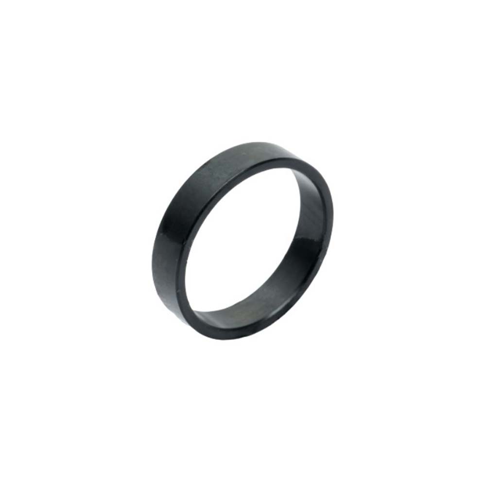 257104-1  แหวน Ring 22 สำหรับรุ่น  2416S