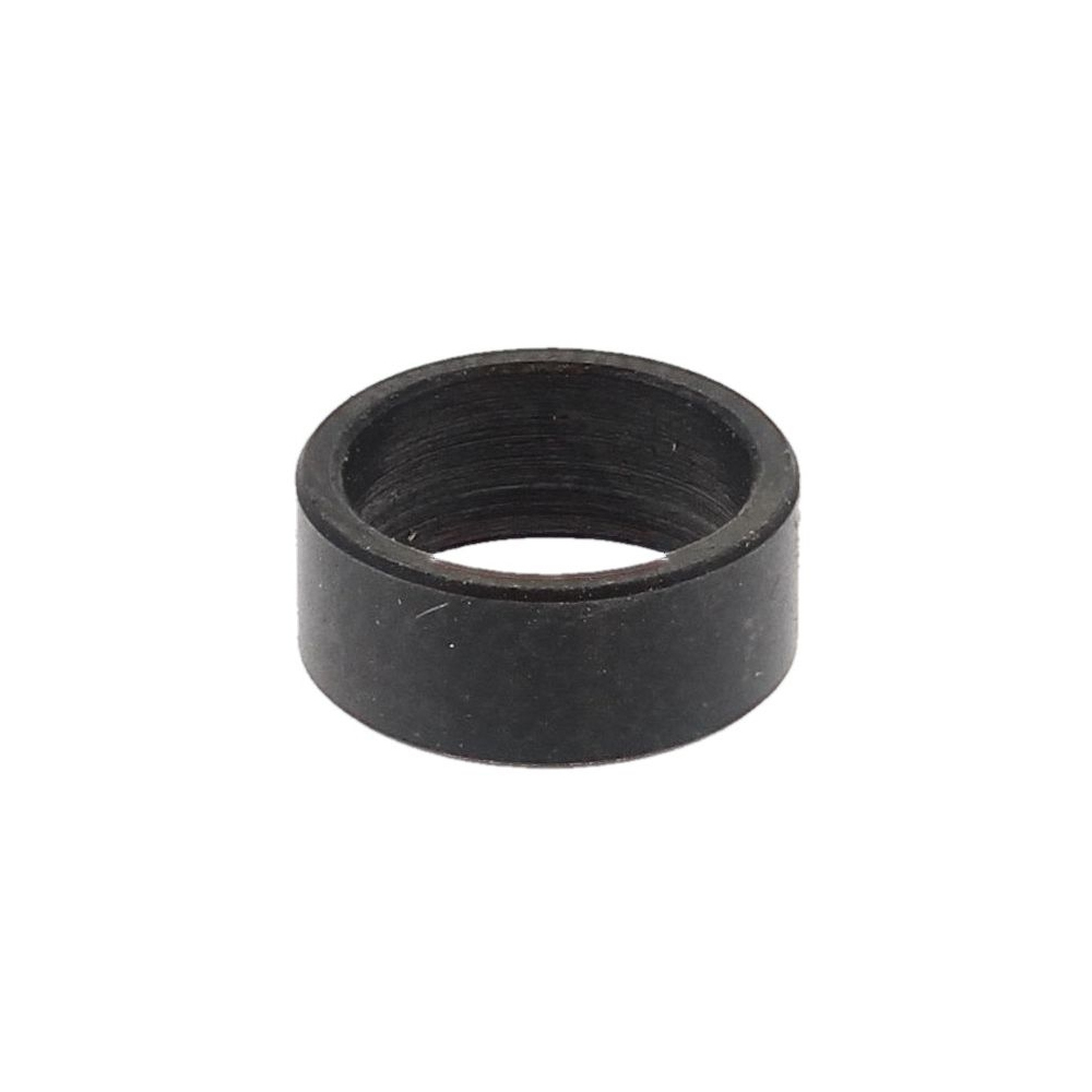 257157-0  แหวน  Ring 8 สำหรับรุ่น  LC1230