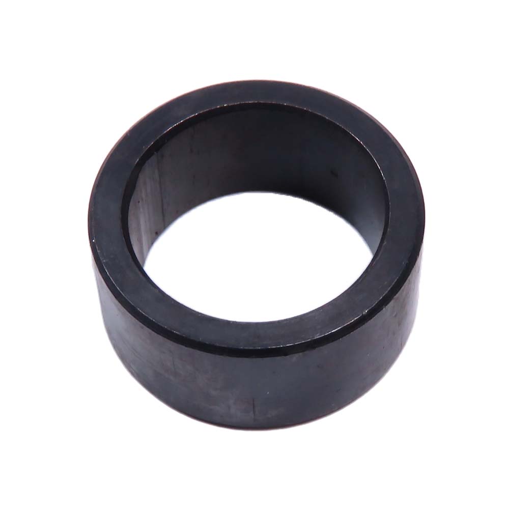 257172-4  แหวน Ring 20 สำหรับรุ่น  HR2000