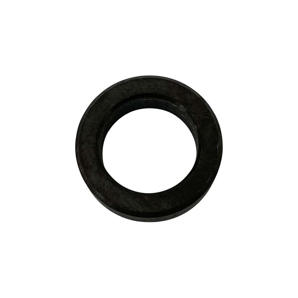 257185-5 แหวน Ring 17 (8) 2414B