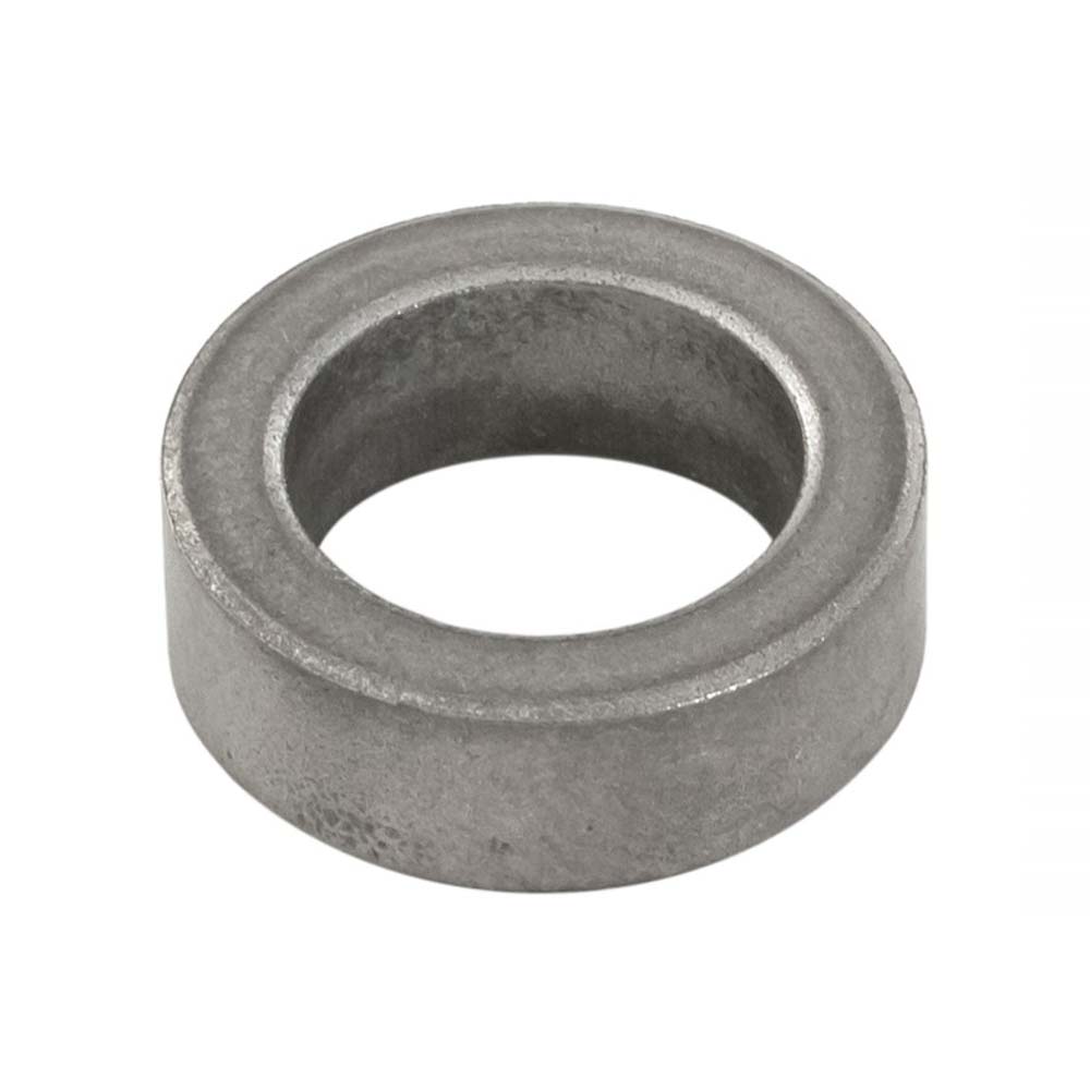 257245-3  แหวน Ring 12 (34) MT410