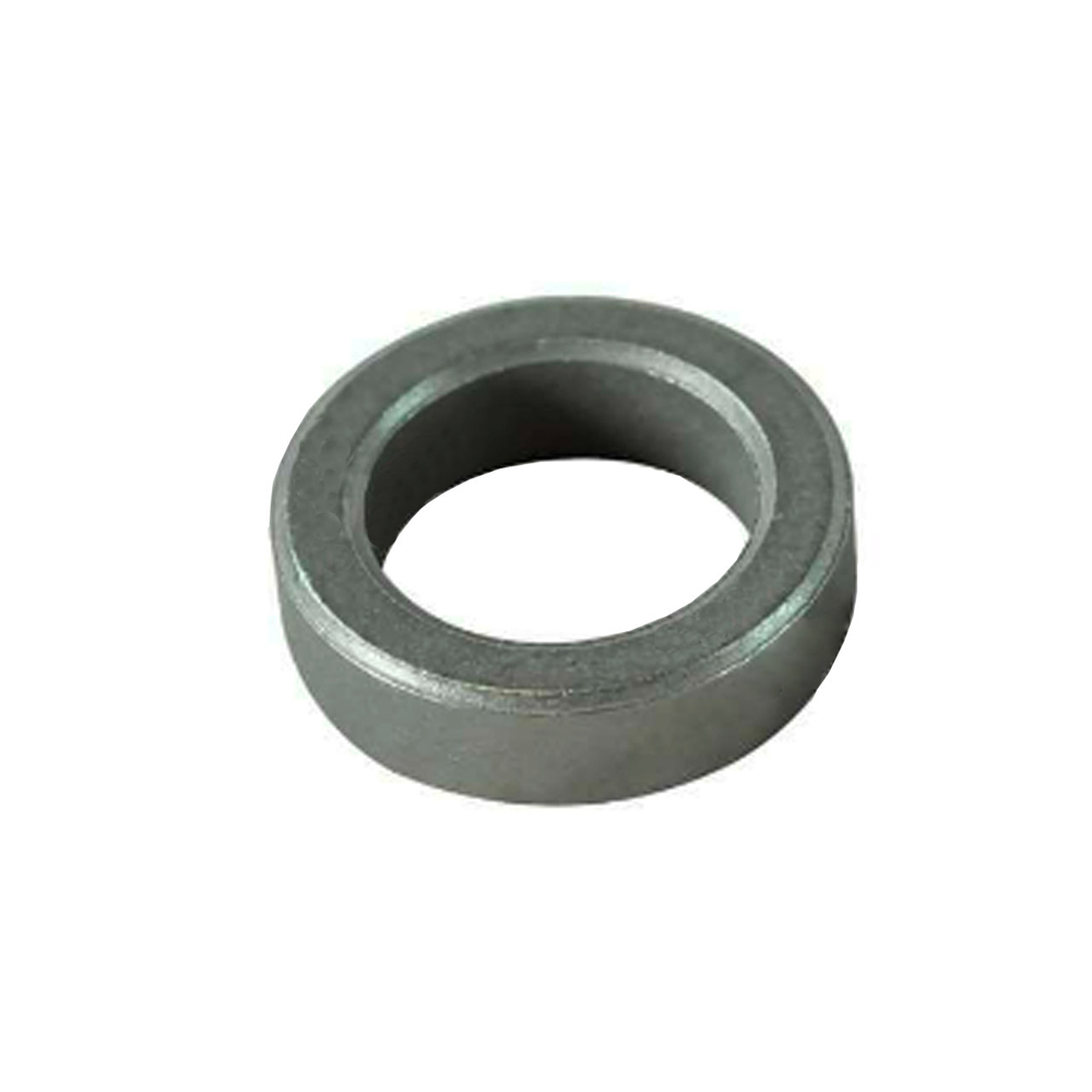 257255-0 Ring 17 (14) MT240 241