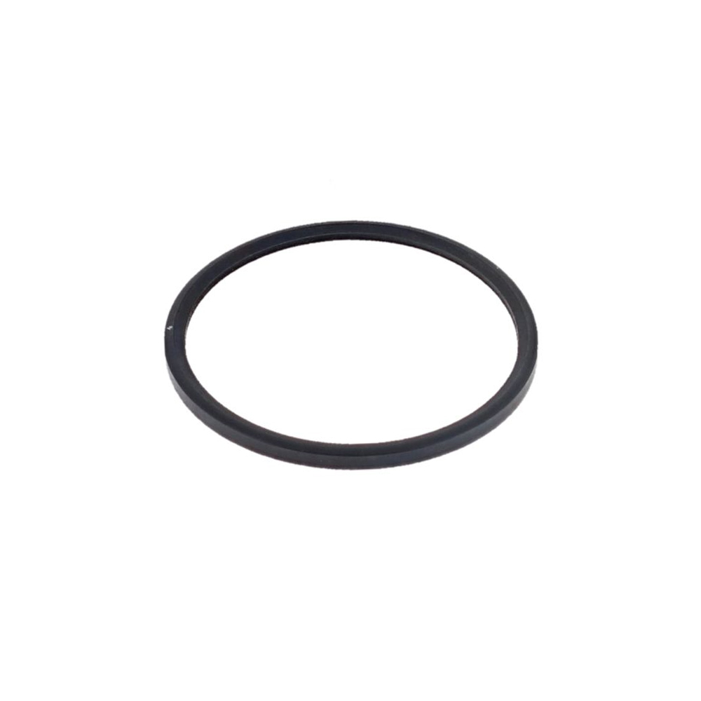 257268-1  แหวน  Ring 33