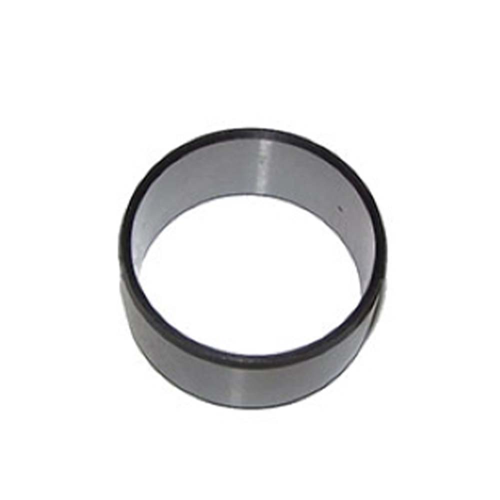 257282-7  แหวน Ring 47 สำหรับรุ่น  HR5211C