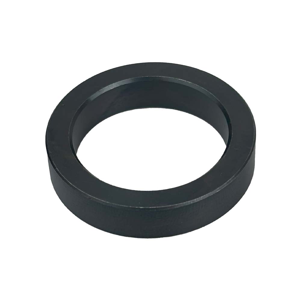 257286-9 แหวนเบอร์  25 (64) HM1306