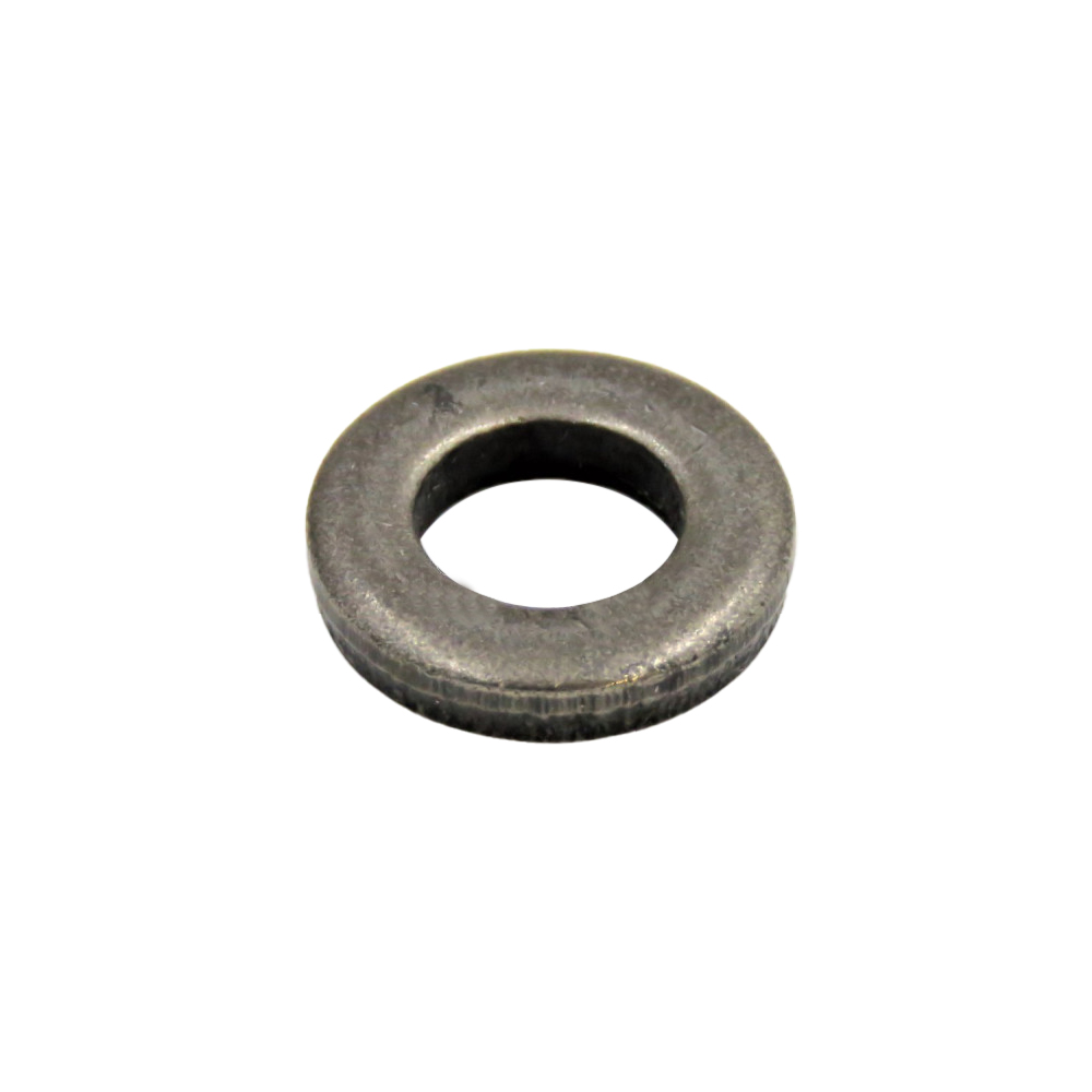 257321-3  แหวน  Ring 8 สำหรับรุ่น  MT870