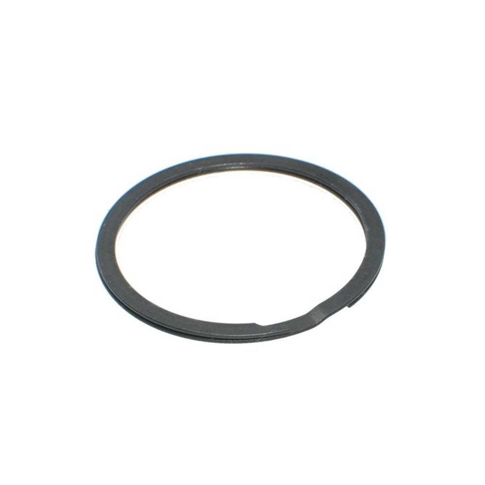257430-8  แหวนล็อค Retaining Ring(Ext) 18 สำหรับรุ่น  JR3070CT