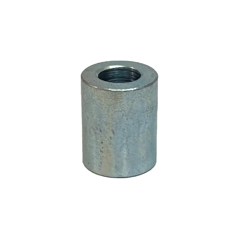 257507-9  ปลอกหุ้ม Sleeve 7 สำหรับรุ่น  4100NB