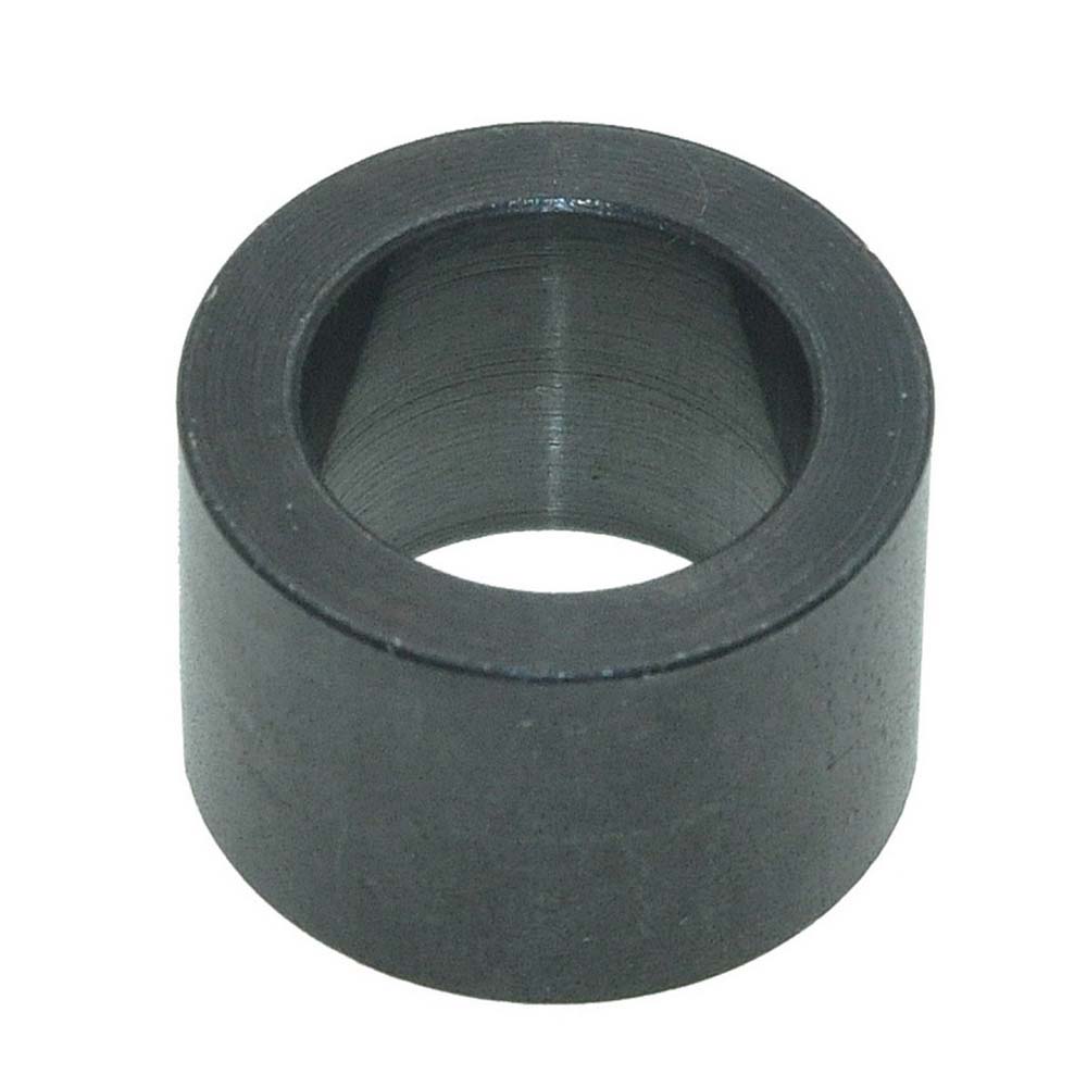 257513-4   ปลอกหุ้ม Sleeve 12 สำหรับรุ่น  6401