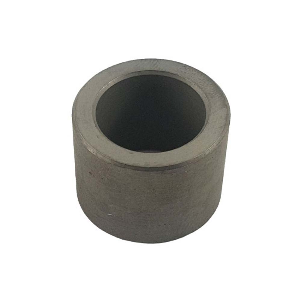 257637-6   ปลอกหุ้ม Sleeve 18 สำหรับรุ่น  6905H