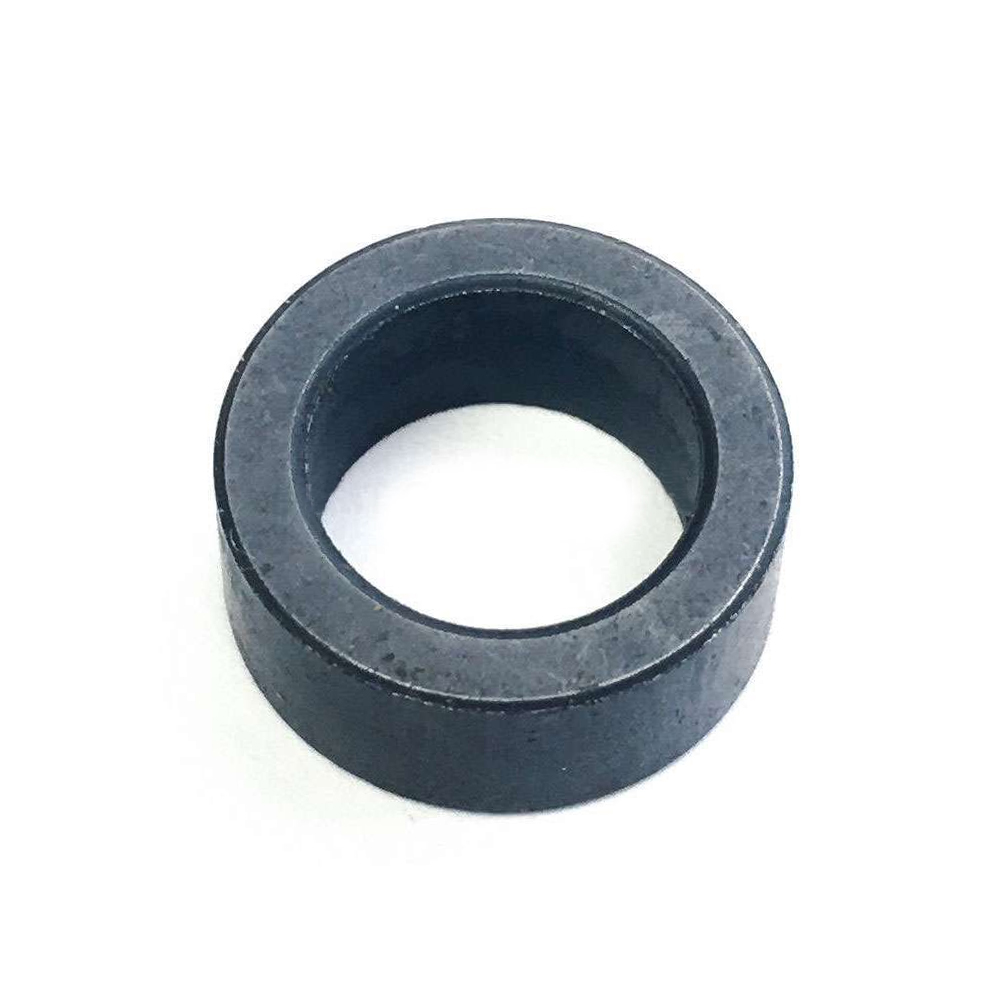 257671-6  ปลอกหุ้ม Sleeve 10 (16) 6203D