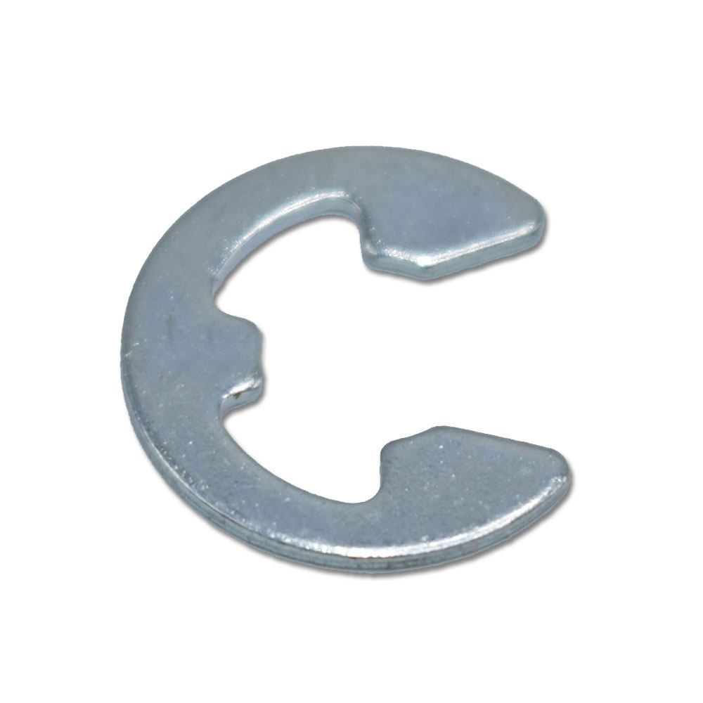 257903-1  แหวนหยุด (ด้านนอก) Stop Ring E-2.3 สำหรับรุ่น  9501