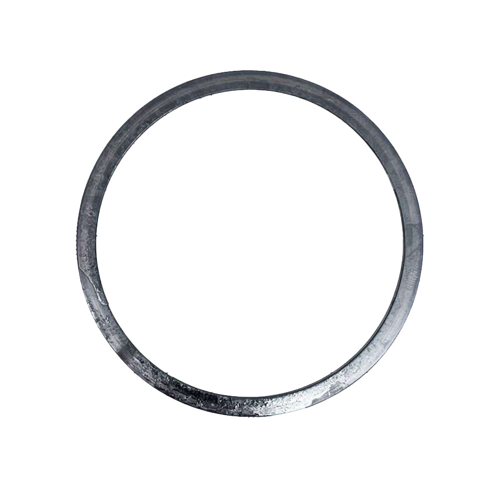 257940-5  แหวนล็อคสไปไร Spiro Lock Washer 70 สำหรับรุ่น  6922NB