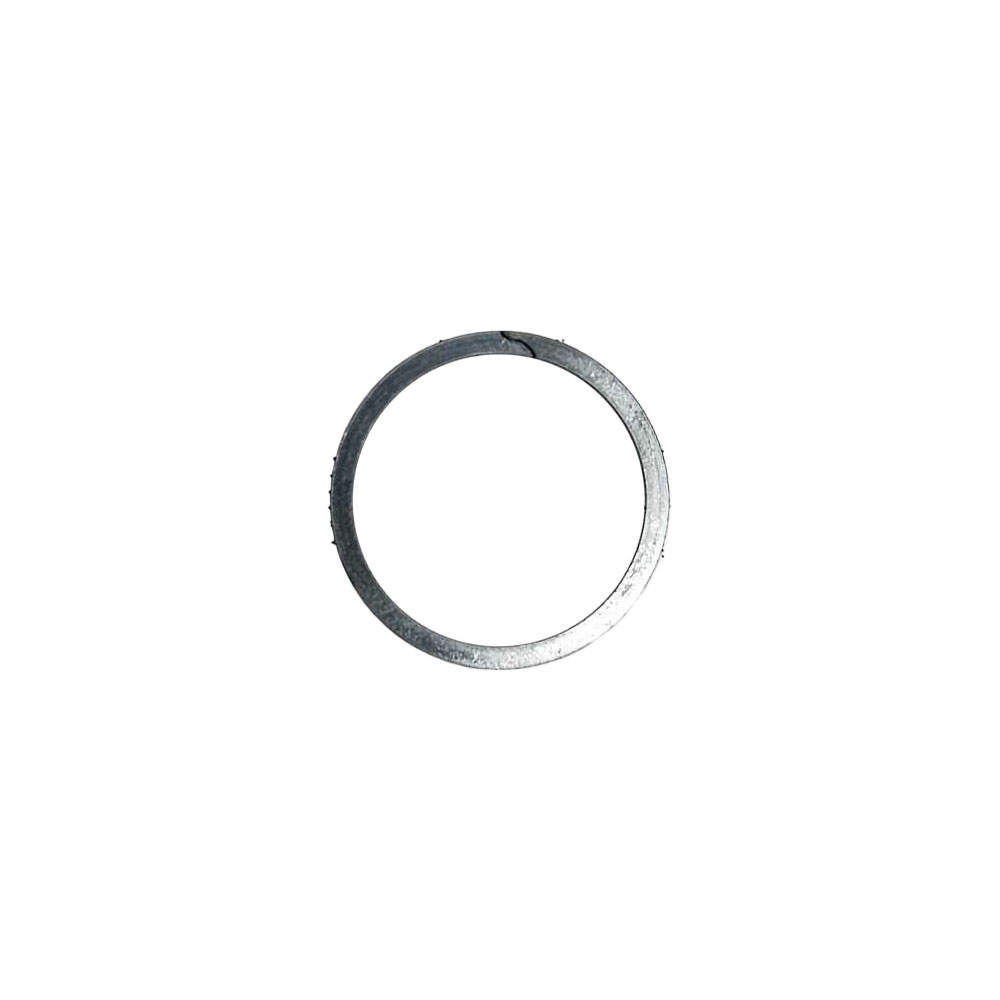 257952-8  แหวนล็อค Retaining Ring (Ext) 18 สำหรับรุ่น  JR3050T