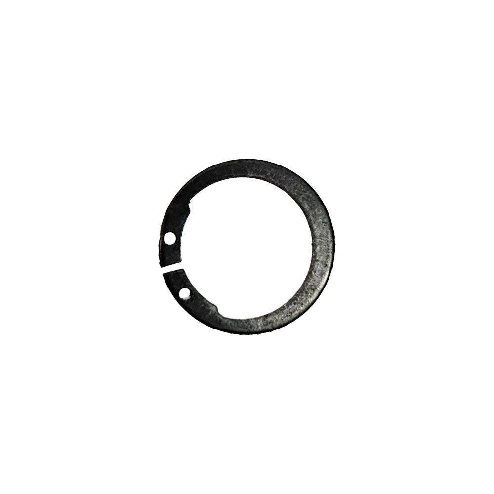 257967-5  แหวนล็อค Retaining Ring (Ext) 15 สำหรับรุ่น  EBH340UX