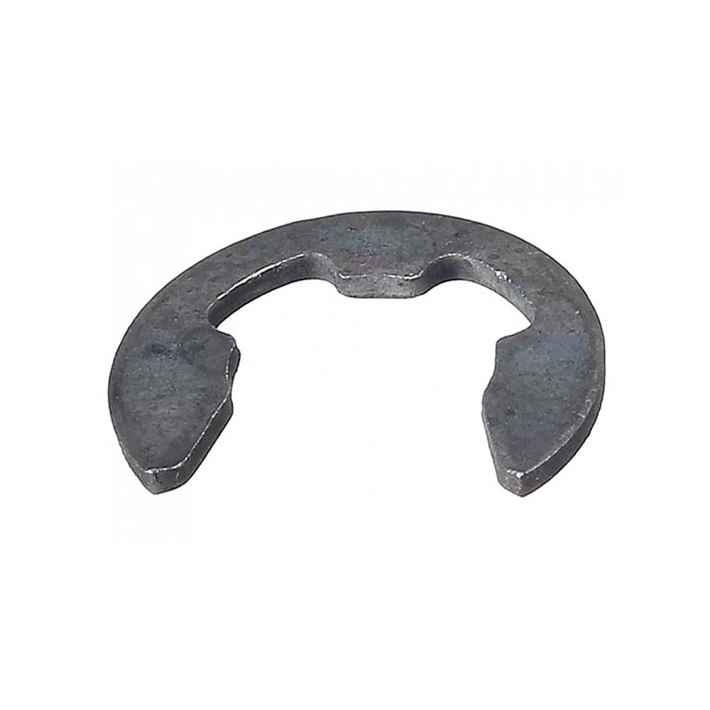 259033-4  แหวนล็อค Retaining Ring E Tupe 6 สำหรับรุ่น  TEY1201