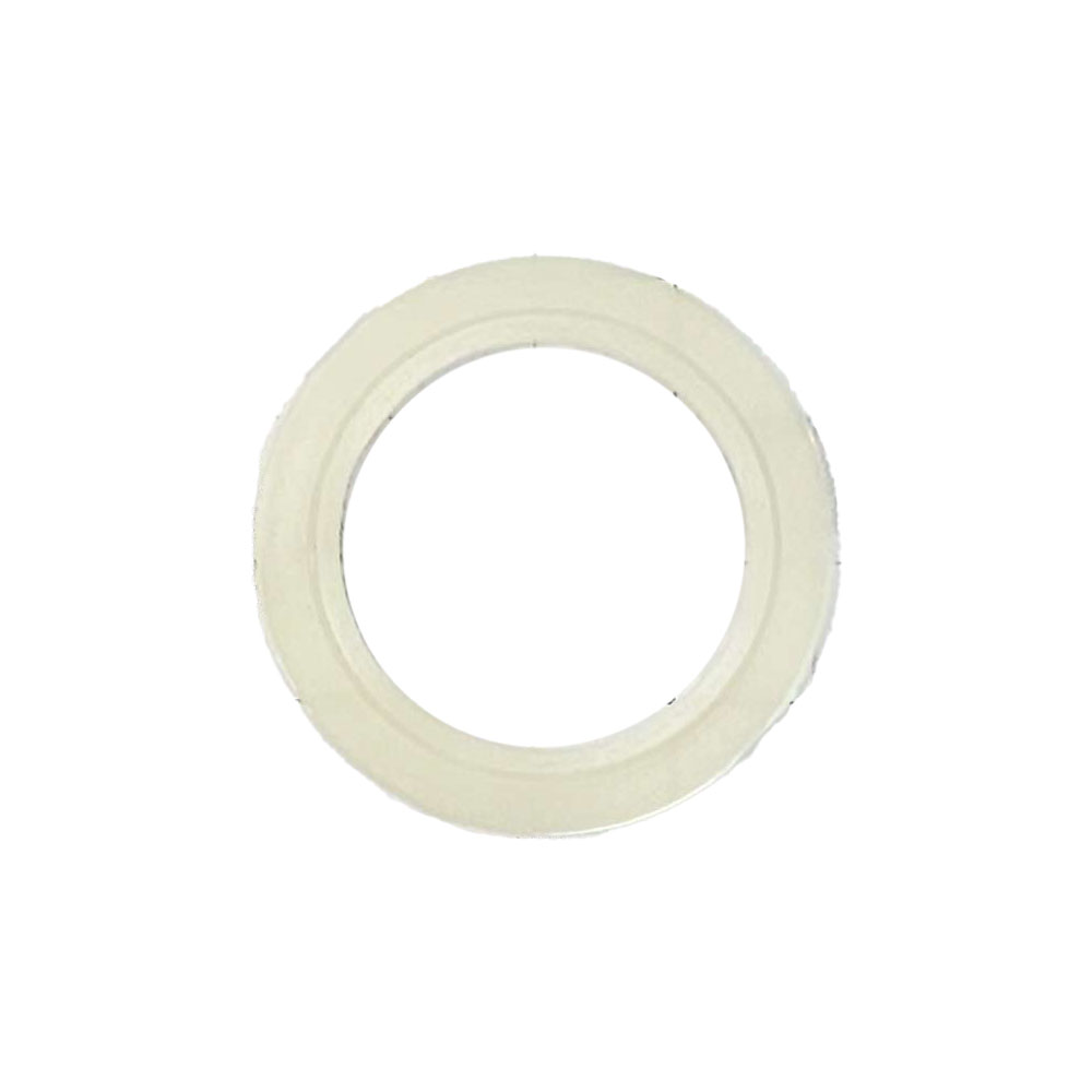 261023-5 แหวนรอง Washer 27 (7) 6906