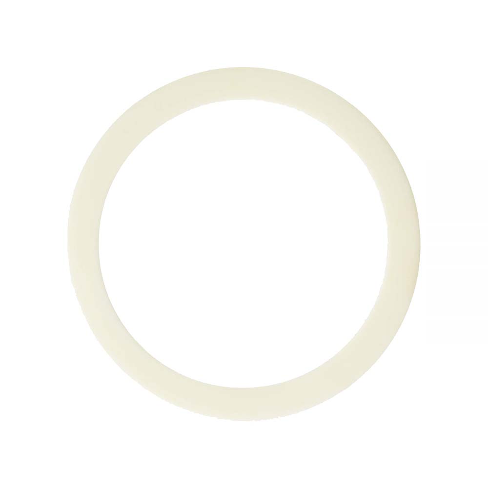 261084-5  แหวนรองยาง  Rubber Washer 63 สำหรับรุ่น  HM1500