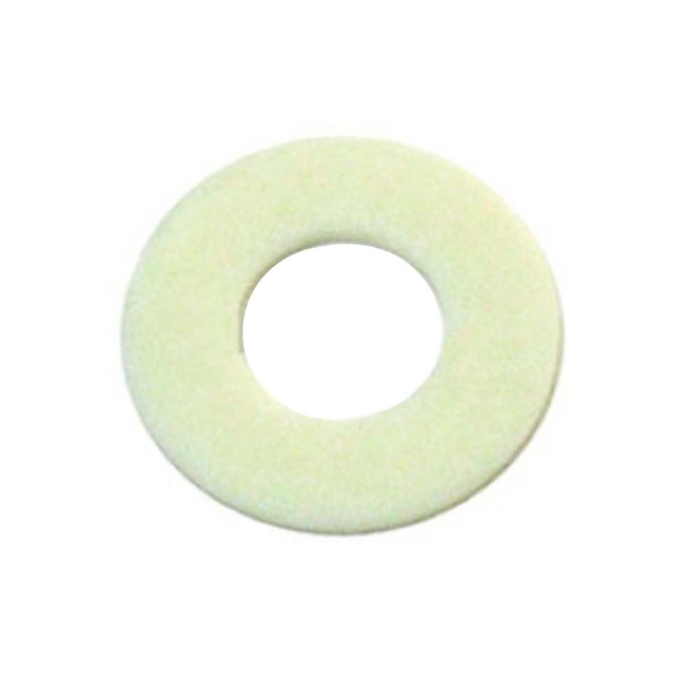 261089-5  แหวนรองยาง Rubber Washer 18 สำหรับรุ่น  6905H