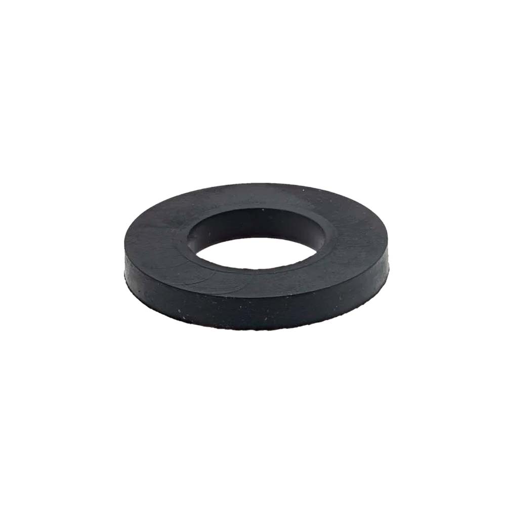 261104-5  แหวนรองยาง Rubber Washer 12 สำหรับรุ่น  LS1216