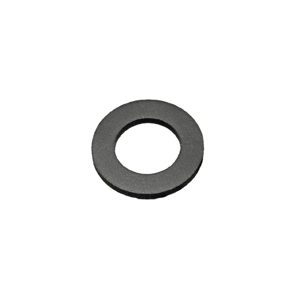 261109-5  แหวนรองยาง Rubber Washer 13 สำหรับรุ่น  5606B