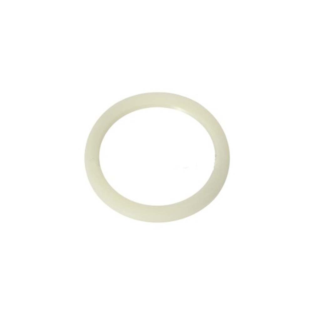 261155-8  แหวนรองไนล่อน Nylon Washer 24