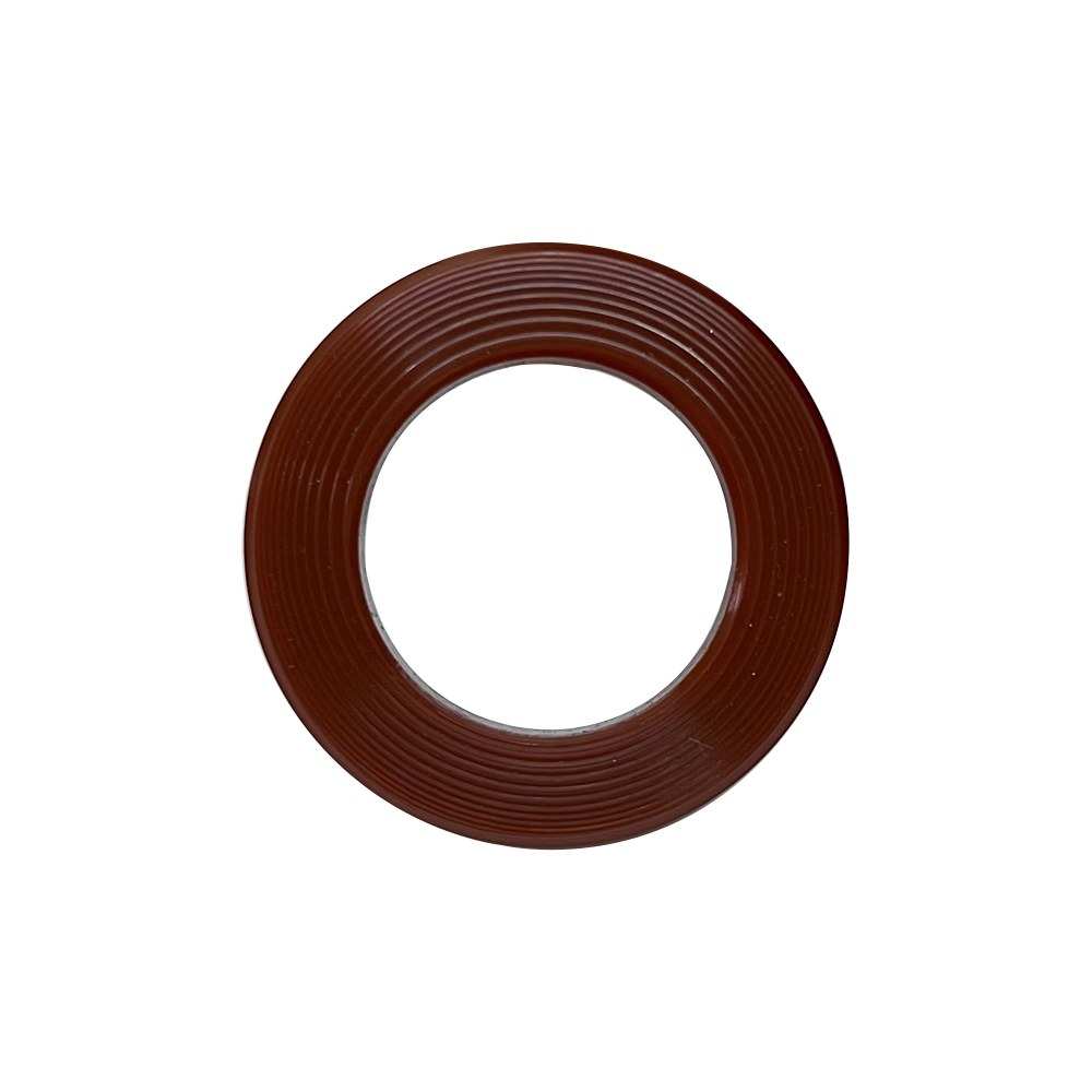 262014-9  แหวนยูรีเทน Urethane Ring 28 (16) 8050