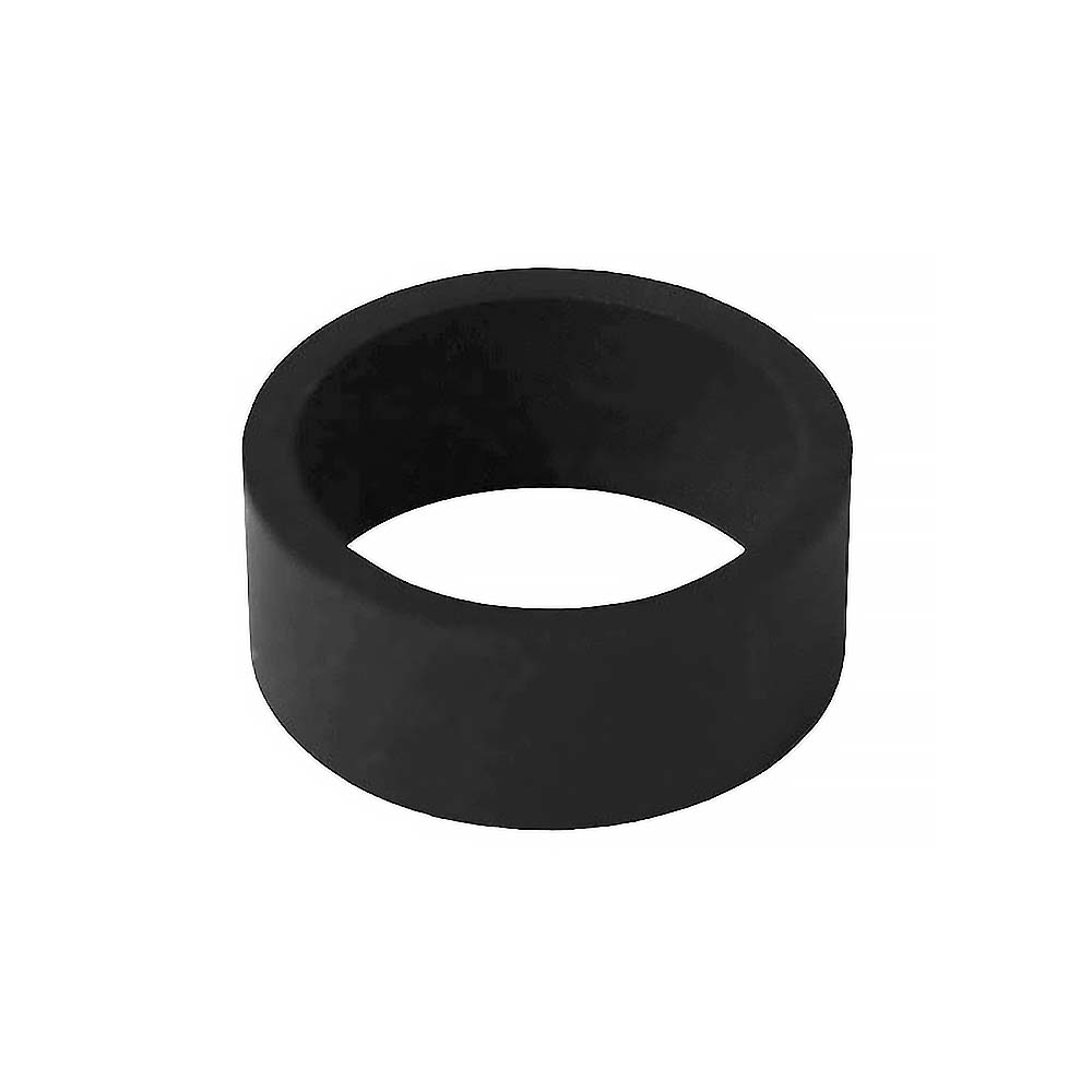 262038-5  แหวนยาง Rubber Ring 17 (40) HR160D