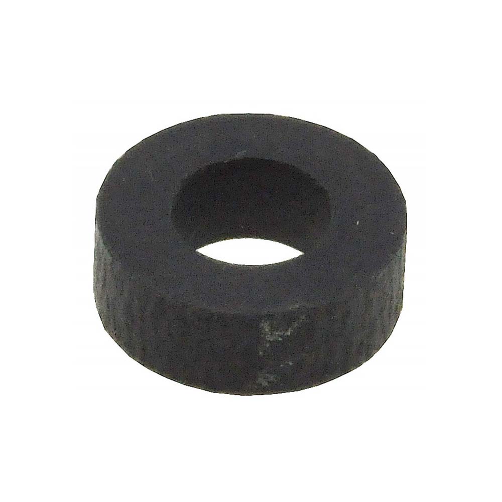 262051-3  แหวนยาง Rubber Ring 9 สำหรับรุ่น  HM0810