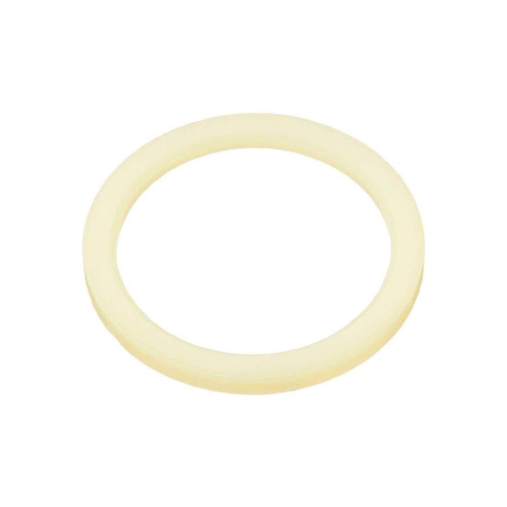262095-3  แหวนยูรีเทน Urethane Ring 41 สำหรับรุ่น  HM1202