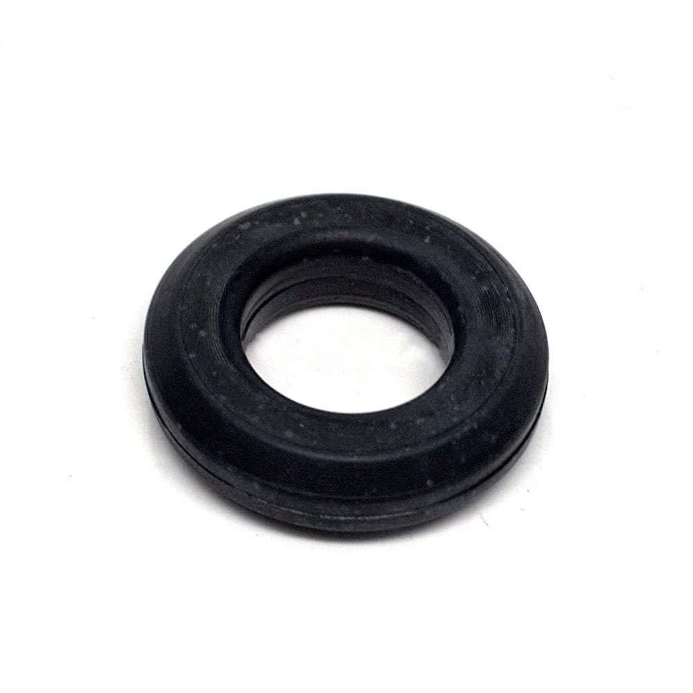 262119-5  แหวนยาง Rubber Ring 18 สำหรับรุ่น  HR4030C