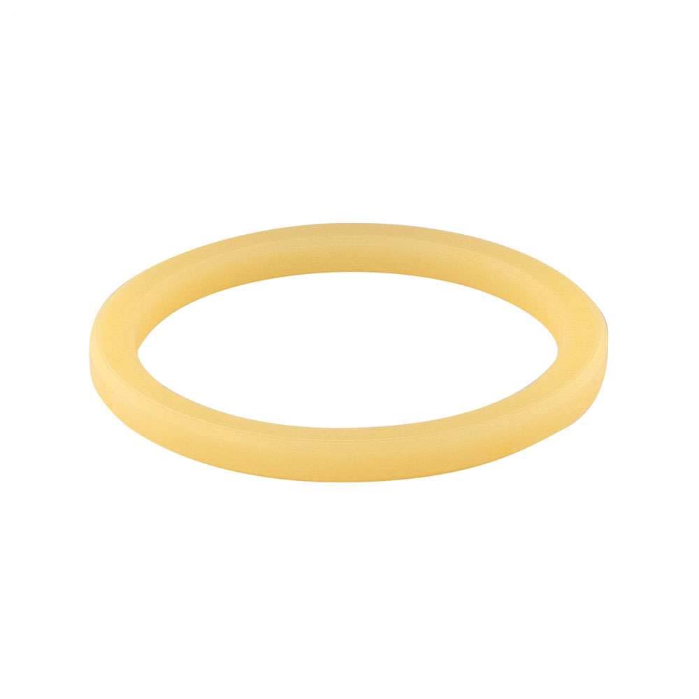 262122-6  แหวนยูรีเทน Uretahne Ring 57 สำหรับรุ่น  HR5201C