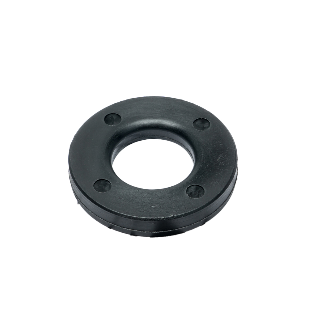 262131-5  แหวนไนลอน Nylon Ring 18 สำหรับรุ่น  HR3530