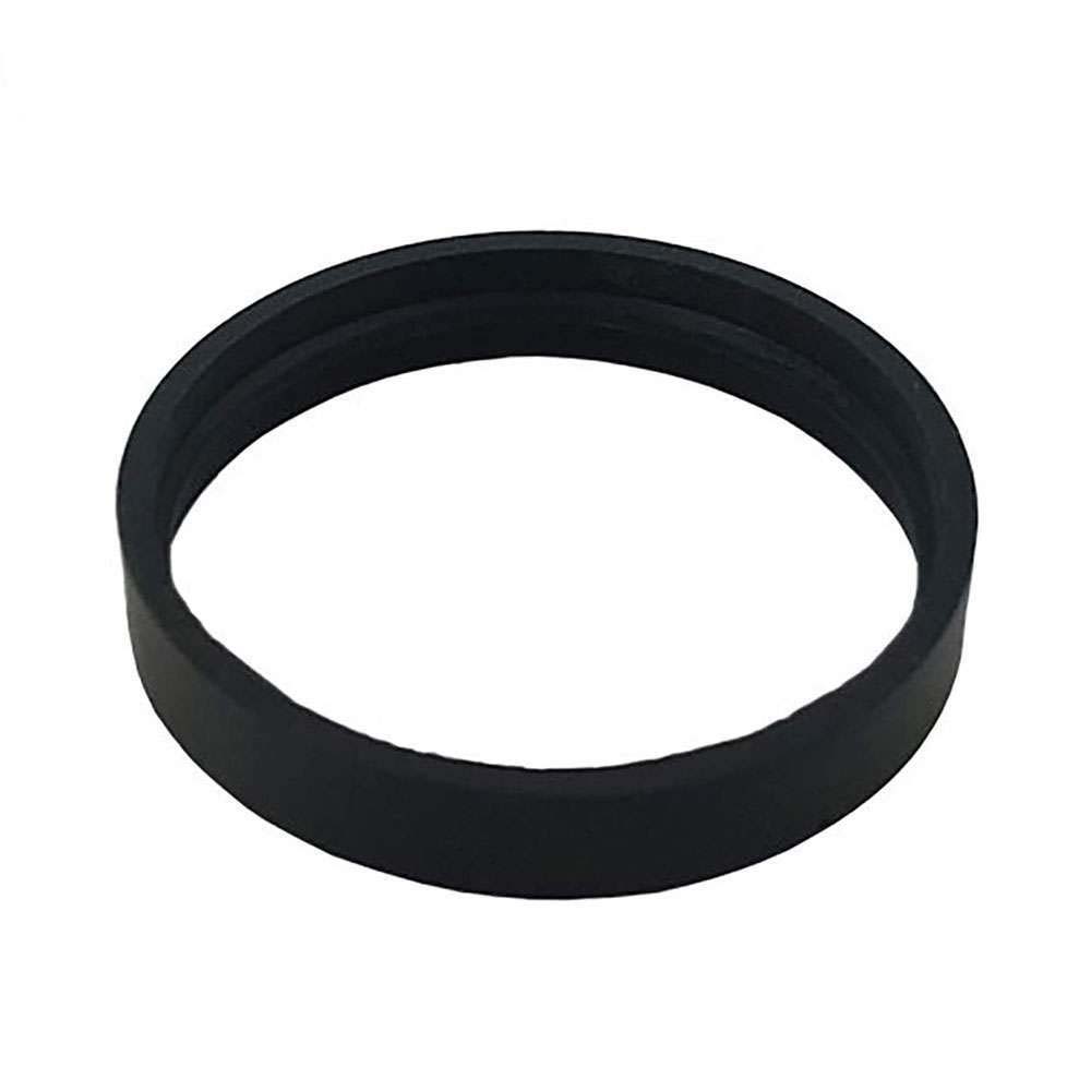 262132-3  แหวนยาง Rubber Ring 27 สำหรับรุ่น  GA6020